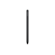 Электронное перо Samsung S Pen Fold Edition (EJ-PF926BBRGRU), черный