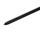 Электронное перо Samsung S Pen Fold Edition (EJ-PF926BBRGRU), черный