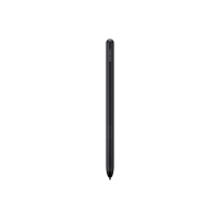 Электронное перо Samsung S Pen Fold Edition (EJ-PF926BBRGRU), черный