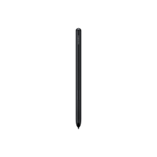 Электронное перо Samsung S Pen Fold Edition (EJ-PF926BBRGRU), черный