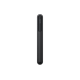 Электронное перо Samsung S Pen Fold Edition (EJ-PF926BBRGRU), черный