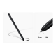 Электронное перо Samsung S Pen Fold Edition (EJ-PF926BBRGRU), черный