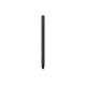 Электронное перо Samsung S Pen Fold Edition (EJ-PF926BBRGRU), черный