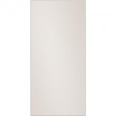 Верхняя панель для холодильника Samsung RA-B23EUTCEGG
