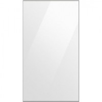 Верхняя панель для холодильника Samsung RA-B23EUU12GG