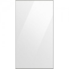 Верхняя панель для холодильника Samsung RA-B23EUU12GG