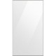 Верхняя панель для холодильника Samsung RA-B23EUU12GG