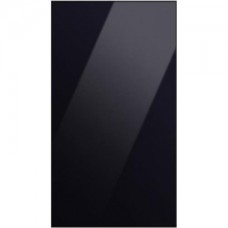 Верхняя панель для холодильника Samsung RA-B23EUU22GG