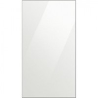 Верхняя панель для холодильника Samsung RA-B23EUU35GG
