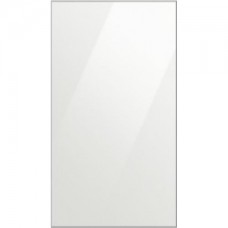 Верхняя панель для холодильника Samsung RA-B23EUU35GG