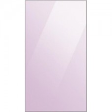 Верхняя панель для холодильника Samsung RA-B23EUU38GG