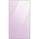 Верхняя панель для холодильника Samsung RA-B23EUU38GG