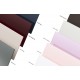 Верхняя панель для холодильника Samsung RA-B23EUU39GG