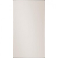 Верхняя панель для холодильника Samsung RA-B23EUU39GG