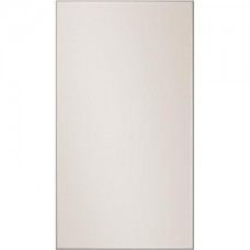 Верхняя панель для холодильника Samsung RA-B23EUU39GG