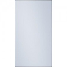 Верхняя панель для холодильника Samsung RA-B23EUU48GG