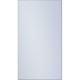 Верхняя панель для холодильника Samsung RA-B23EUU48GG