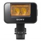 Лампа Sony HVL-LEIR1