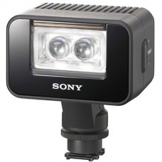 Лампа Sony HVL-LEIR1