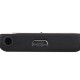 MP3 плеер Sony NW-E394 (8Gb, черный)