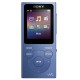 MP3 плеер Sony NW-E394 (8Gb, синий)