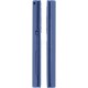 MP3 плеер Sony NW-E394 (8Gb, синий)