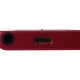 MP3 плеер Sony NW-E394 (8Gb, красный)
