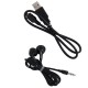 MP3 плеер Sony NW-E394 (8Gb, красный)