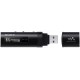 MP3 плеер Sony NWZ-B183F (4Gb, черный)