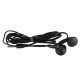 MP3 плеер Sony NWZ-B183F (4Gb, черный)