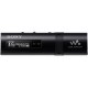 MP3 плеер Sony NWZ-B183F (4Gb, черный)