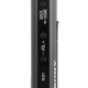 MP3 плеер Sony NWZ-B183F (4Gb, черный)