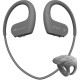 Плеер-наушники Sony Walkman NW-WS623 (4Gb, черный)