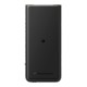 MP3 плеер Sony Walkman NW-ZX507 (черный)