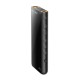 MP3 плеер Sony Walkman NW-ZX507 (черный)