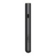 MP3 плеер Sony Walkman NW-ZX507 (черный)