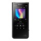 MP3 плеер Sony Walkman NW-ZX507 (черный)