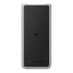 MP3 плеер Sony Walkman NW-ZX507 (серебристый)