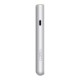 MP3 плеер Sony Walkman NW-ZX507 (серебристый)