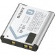 Аккумулятор Sony NP-BJ1 серии J для DSC-RX0 