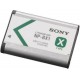 Аккумулятор Sony NP-BX1 серии X