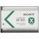 Аккумулятор Sony NP-BX1 серии X