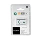 Аккумулятор Sony NP-BX1 серии X