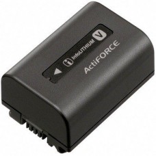 Аккумулятор Sony NP-FV50