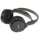 Наушники Sony MDR-RF811RK