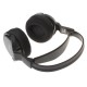 Наушники Sony MDR-RF811RK