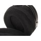 Наушники Sony MDR-RF811RK