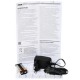 Наушники Sony MDR-RF811RK