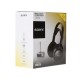 Наушники Sony MDR-RF811RK