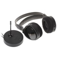 Наушники Sony MDR-RF811RK